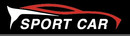 Logo Sportcar srl